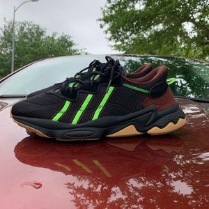 adidas Pusha T Ozweego sz. 11